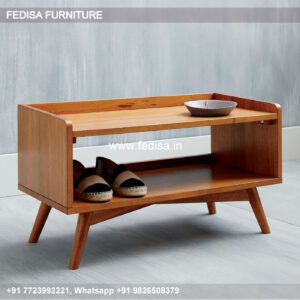 Shoe Rack Shoe Storage Shoe Cabinet Shoe Storage Cabinet Shoe Rack Online - 7480