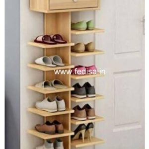 Shoe Rack Shoe Storage Shoe Cabinet Shoe Storage Cabinet Shoe Rack Online - 7481