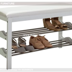 Shoe Rack Shoe Storage Shoe Cabinet Shoe Storage Cabinet Shoe Rack Online - 7482