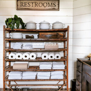 Shoe Rack Shoe Storage Shoe Cabinet Shoe Storage Cabinet Shoe Rack Online - 7483