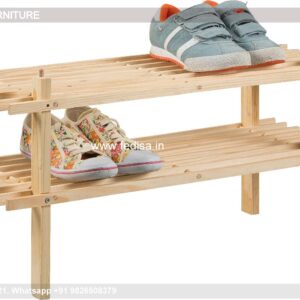 Shoe Rack Shoe Storage Shoe Cabinet Shoe Storage Cabinet Shoe Rack Online - 7484