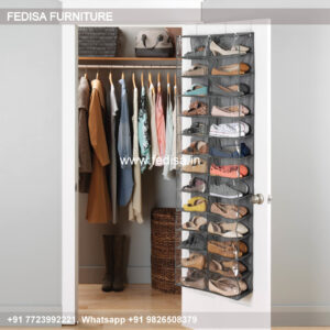 Shoe Rack Shoe Storage Shoe Cabinet Shoe Storage Cabinet Shoe Rack Online - 7485