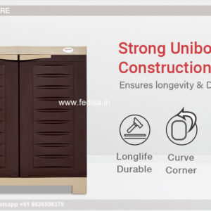 Shoe Rack Shoe Storage Shoe Cabinet Shoe Storage Cabinet Shoe Rack Online - 7486