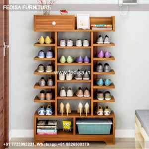 Shoe Rack Shoe Storage Shoe Cabinet Shoe Storage Cabinet Shoe Rack Online - 7487