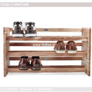 Shoe Rack Shoe Storage Shoe Cabinet Shoe Storage Cabinet Shoe Rack Online - 7488