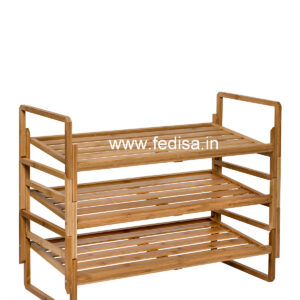 Shoe Rack Shoe Storage Shoe Cabinet Shoe Storage Cabinet Shoe Rack Online - 7489