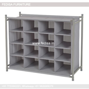 Shoe Rack Shoe Storage Shoe Cabinet Shoe Storage Cabinet Shoe Rack Online - 7490