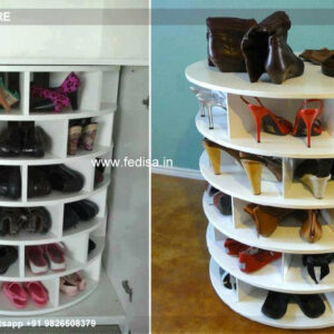 Shoe Rack Shoe Storage Shoe Cabinet Shoe Storage Cabinet Shoe Rack Online - 7491