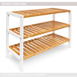 Shoe Rack Shoe Storage Shoe Cabinet Shoe Storage Cabinet Shoe Rack Online - 7492