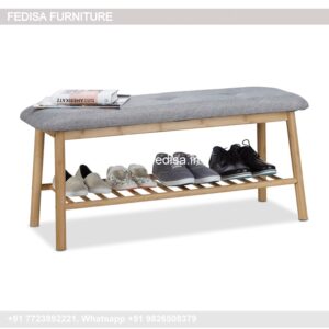 Shoe Rack Shoe Storage Shoe Cabinet Shoe Storage Cabinet Shoe Rack Online - 7493