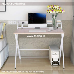 Shoe Rack Shoe Storage Shoe Cabinet Shoe Storage Cabinet Shoe Rack Online - 7496