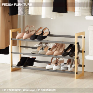 Shoe Rack Shoe Storage Shoe Cabinet Shoe Storage Cabinet Shoe Rack Online - 7498