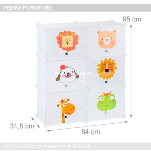 Shoe Rack Shoe Storage Shoe Cabinet Shoe Storage Cabinet Shoe Rack Online - 7499