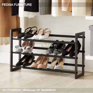 Shoe Rack Shoe Storage Shoe Cabinet Shoe Storage Cabinet Shoe Rack Online - 7500