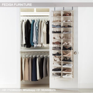 Shoe Rack Shoe Storage Shoe Cabinet Shoe Storage Cabinet Shoe Rack Online - 7501