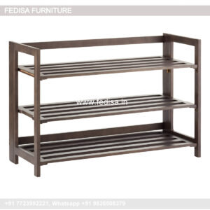 Shoe Rack Shoe Storage Shoe Cabinet Shoe Storage Cabinet Shoe Rack Online - 7502