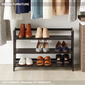 Shoe Rack Shoe Storage Shoe Cabinet Shoe Storage Cabinet Shoe Rack Online - 7503