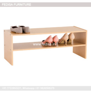 Shoe Rack Shoe Storage Shoe Cabinet Shoe Storage Cabinet Shoe Rack Online - 7504