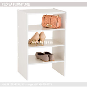 Shoe Rack Shoe Storage Shoe Cabinet Shoe Storage Cabinet Shoe Rack Online - 7505