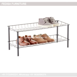 Shoe Rack Shoe Storage Shoe Cabinet Shoe Storage Cabinet Shoe Rack Online - 7507