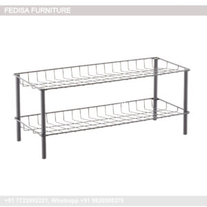 Shoe Rack Shoe Storage Shoe Cabinet Shoe Storage Cabinet Shoe Rack Online - 7508