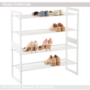Shoe Rack Shoe Storage Shoe Cabinet Shoe Storage Cabinet Shoe Rack Online - 7509