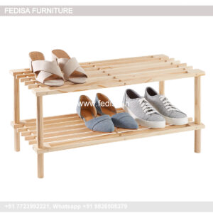 Shoe Rack Shoe Storage Shoe Cabinet Shoe Storage Cabinet Shoe Rack Online - 7512