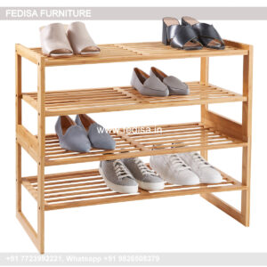 Shoe Rack Shoe Storage Shoe Cabinet Shoe Storage Cabinet Shoe Rack Online - 7513