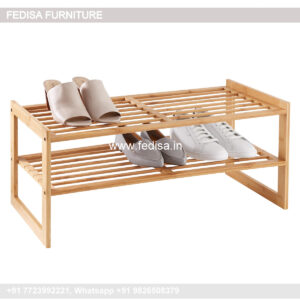 Shoe Rack Shoe Storage Shoe Cabinet Shoe Storage Cabinet Shoe Rack Online - 7514