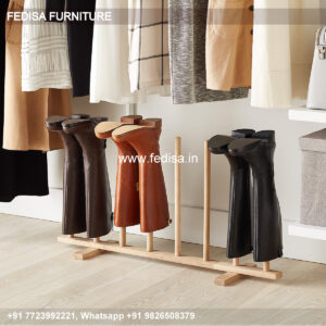 Shoe Rack Shoe Storage Shoe Cabinet Shoe Storage Cabinet Shoe Rack Online - 7515