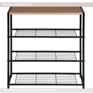 Shoe Rack Shoe Storage Shoe Cabinet Shoe Storage Cabinet Shoe Rack Online - 7516
