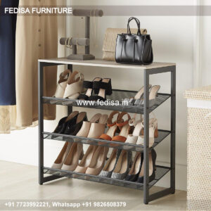 Shoe Rack Shoe Storage Shoe Cabinet Shoe Storage Cabinet Shoe Rack Online - 7517