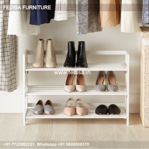 Shoe Rack Shoe Storage Shoe Cabinet Shoe Storage Cabinet Shoe Rack Online - 7518