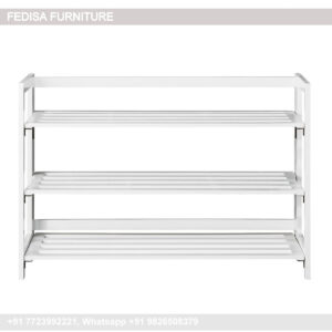 Shoe Rack Shoe Storage Shoe Cabinet Shoe Storage Cabinet Shoe Rack Online - 7519