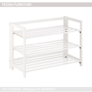 Shoe Rack Shoe Storage Shoe Cabinet Shoe Storage Cabinet Shoe Rack Online - 7520