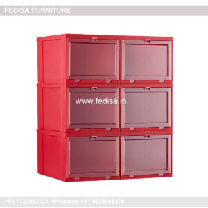 Shoe Rack Shoe Storage Shoe Cabinet Shoe Storage Cabinet Shoe Rack Online - 7521