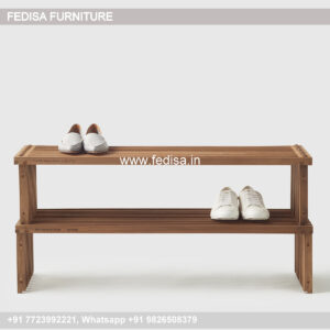 Shoe Rack Shoe Storage Shoe Cabinet Shoe Storage Cabinet Shoe Rack Online - 7522