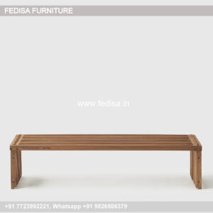 Shoe Rack Shoe Storage Shoe Cabinet Shoe Storage Cabinet Shoe Rack Online - 7523