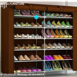 Shoe Rack Shoe Storage Shoe Cabinet Shoe Storage Cabinet Shoe Rack Online - 7524