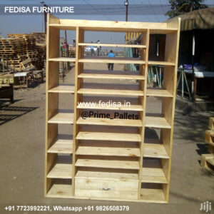 Shoe Rack Shoe Storage Shoe Cabinet Shoe Storage Cabinet Shoe Rack Online - 7525