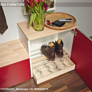 Shoe Rack Shoe Storage Shoe Cabinet Shoe Storage Cabinet Shoe Rack Online - 7526