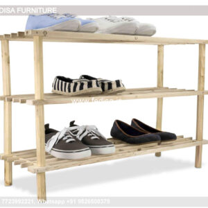 Shoe Rack Shoe Storage Shoe Cabinet Shoe Storage Cabinet Shoe Rack Online - 7528