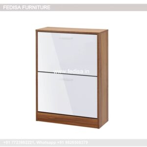 Shoe Rack Shoe Storage Shoe Cabinet Shoe Storage Cabinet Shoe Rack Online - 7532