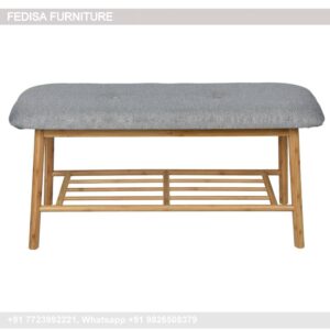 Shoe Rack Shoe Storage Shoe Cabinet Shoe Storage Cabinet Shoe Rack Online - 7533