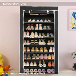 Shoe Rack Shoe Storage Shoe Cabinet Shoe Storage Cabinet Shoe Rack Online - 7534
