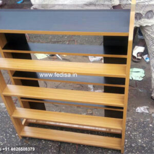 Shoe Rack Shoe Storage Shoe Cabinet Shoe Storage Cabinet Shoe Rack Online - 7535