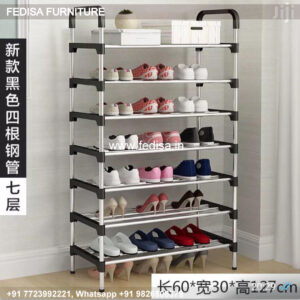 Shoe Rack Shoe Storage Shoe Cabinet Shoe Storage Cabinet Shoe Rack Online - 7536