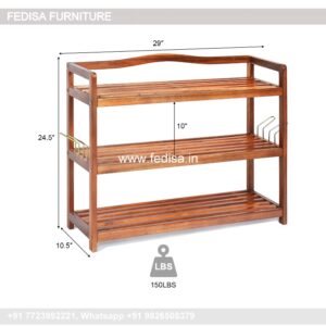 Shoe Rack Shoe Storage Shoe Cabinet Shoe Storage Cabinet Shoe Rack Online - 7537