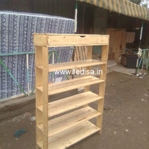 Shoe Rack Shoe Storage Shoe Cabinet Shoe Storage Cabinet Shoe Rack Online - 7538