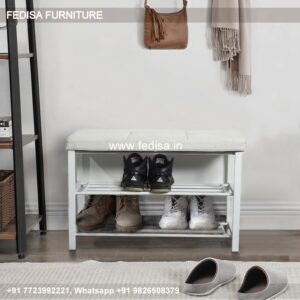 Shoe Rack Shoe Storage Shoe Cabinet Shoe Storage Cabinet Shoe Rack Online - 7539